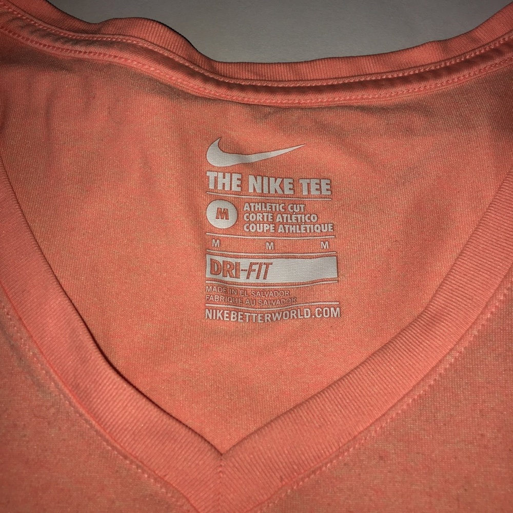 NIKE Dri-Fit - Picture 2 of 2